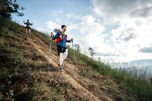 BIB: 
                            <button type="button" onclick="openModal(25765578)" class="btn btn-primary btn-sm float-right btn-popup" data-toggle="modal" data-target=".modal-high-quality">
                        <i class="fas fa-shopping-cart"></i> Add to Cart
                    </button>
                                            <button type="button" onclick="isThisMe(25765578, true)" class="btn btn-success btn-sm float-right btn-popup btn-isme hidden" data-toggle="tooltip" data-placement="bottom" title="นี่คือรูปของคุณใช่ไหม คลิกที่นี่เพื่อเอาเข้าอัลบั้ม">
                        <i class="fas fa-plus"></i> Add to album
                    </button>
                    <button type="button" onclick="isThisMe(25765578, false)" class="btn btn-warning btn-sm float-right btn-popup btn-isnotme hidden">
                        <i class="fas fa-ban"></i> Remove from album
                    </button>